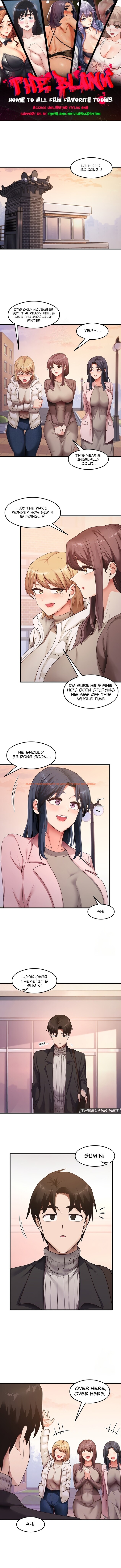 Read Hentai Image 1 f175d in comic That Man’s Study Method - Chapter 41 - www.hentaitnt.net
