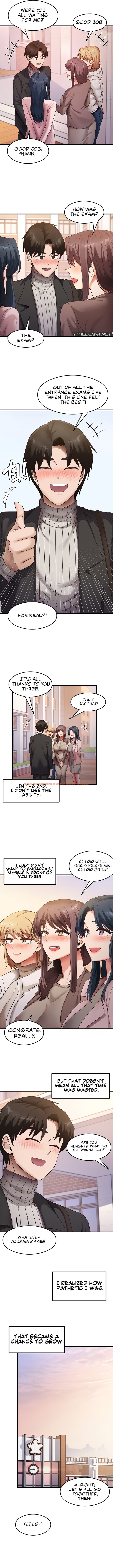 Read Hentai Image 2 f175d in comic That Man’s Study Method - Chapter 41 - www.hentaitnt.net