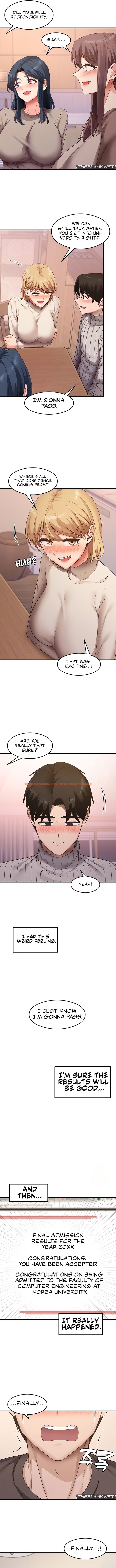 Read Hentai Image 4 f175d in comic That Man’s Study Method - Chapter 41 - www.hentaitnt.net