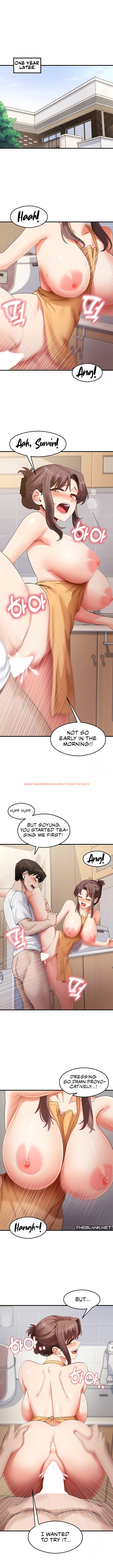 Read Hentai Image 6 f175d in comic That Man’s Study Method - Chapter 41 - www.hentaitnt.net