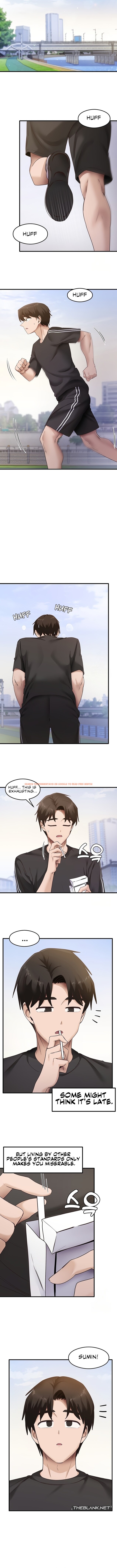 Read Hentai Image 9 f175d in comic That Man’s Study Method - Chapter 41 - www.hentaitnt.net