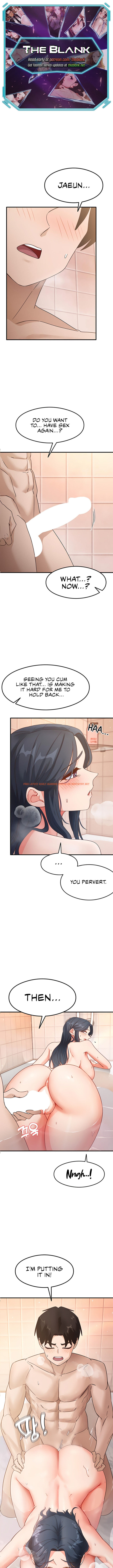 Read Hentai Image 1 b8159 in comic That Man’s Study Method - Chapter 7 - hentaitnt.net