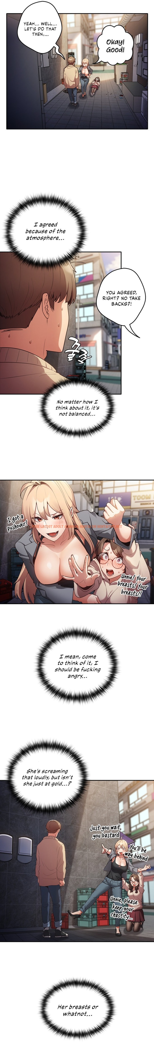 Read Hentai Image 22 922 in comic That’s Not How You Do It - Chapter 1 - hentaitnt.net