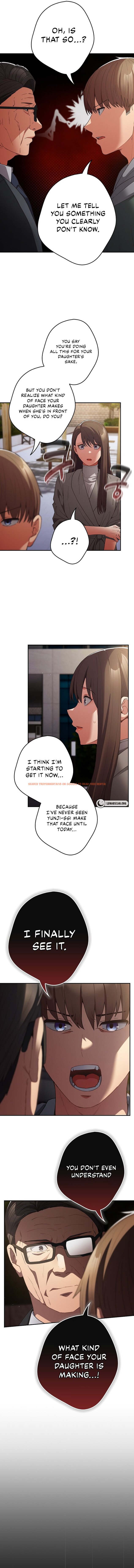 Read Hentai Image 4 3d0f8 in comic That’s Not How You Do It - Chapter 101 - hentaitnt.net