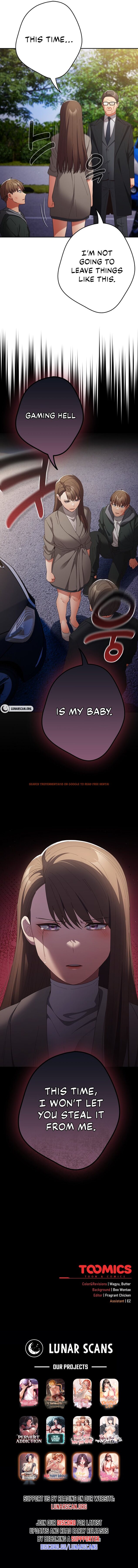 Read Hentai Image 10 6c1be in comic That’s Not How You Do It - Chapter 102 - hentaitnt.net