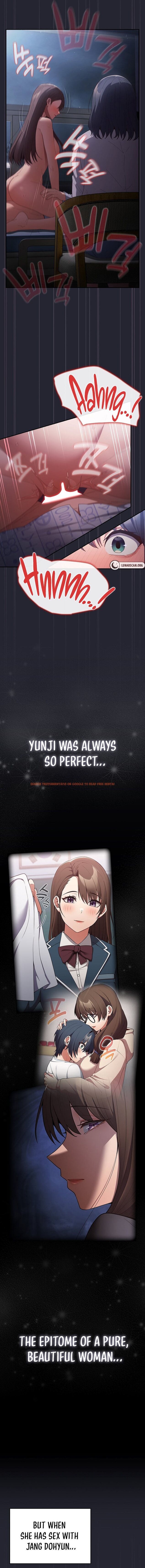 Read Hentai Image 6 9c040 in comic That’s Not How You Do It - Chapter 104 - hentaitnt.net