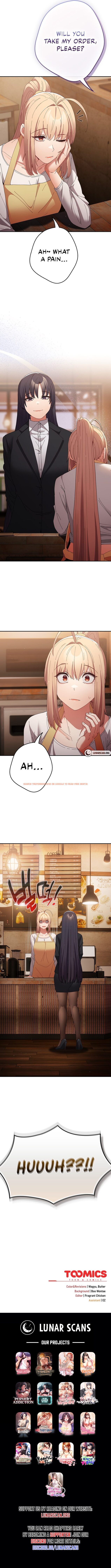 Read Hentai Image 10 4dcf0 in comic That’s Not How You Do It - Chapter 112 - hentaitnt.net