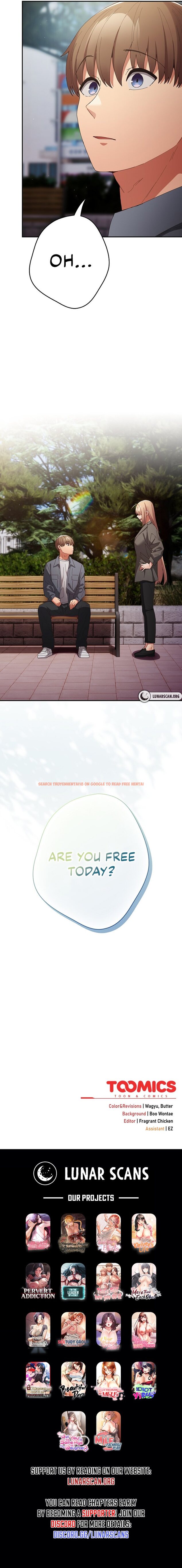 Read Hentai Image 11 7bca6 in comic That’s Not How You Do It - Chapter 113 - hentaitnt.net
