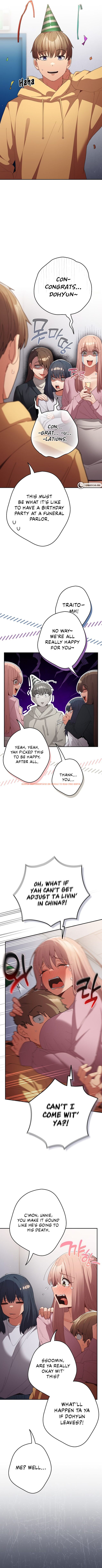 Read Hentai Image 10 26e6c in comic That’s Not How You Do It - Chapter 118 - hentaitnt.net