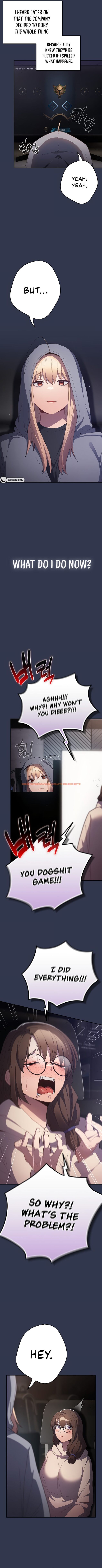 Read Hentai Image 8 26e6c in comic That’s Not How You Do It - Chapter 118 - hentaitnt.net