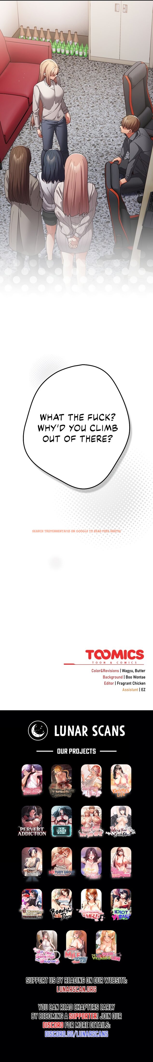 Read Hentai Image 13 5f490 in comic That’s Not How You Do It - Chapter 120 - hentaitnt.net