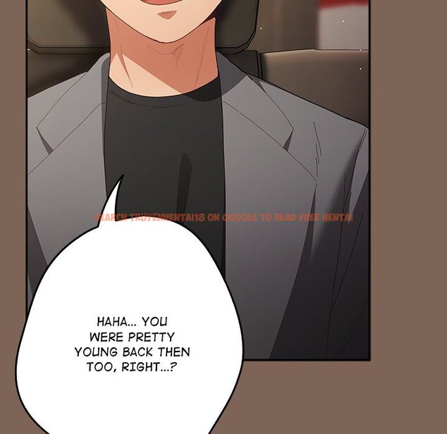 Read Hentai Image 10 7cefa in comic That’s Not How You Do It - Chapter 121 - hentaitnt.net