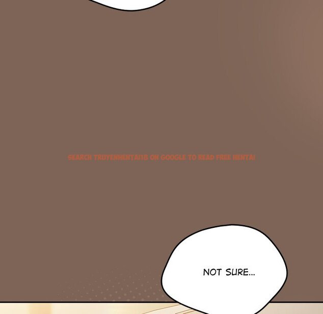 Read Hentai Image 100 7cefa in comic That’s Not How You Do It - Chapter 121 - hentaitnt.net