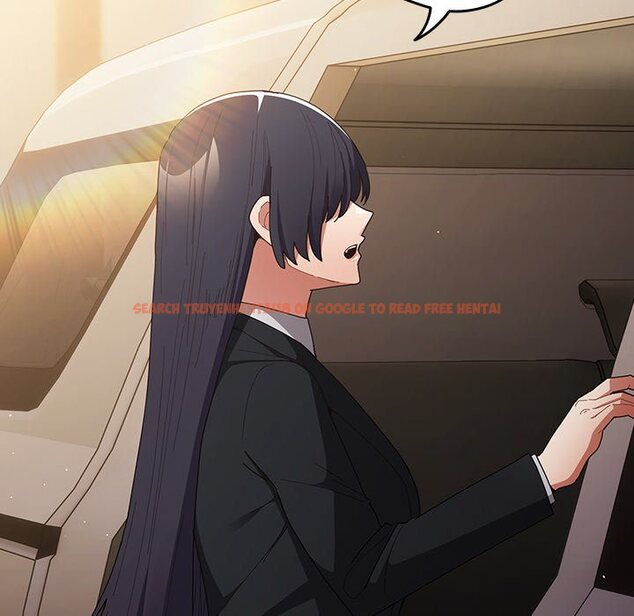 Read Hentai Image 101 7cefa in comic That’s Not How You Do It - Chapter 121 - hentaitnt.net