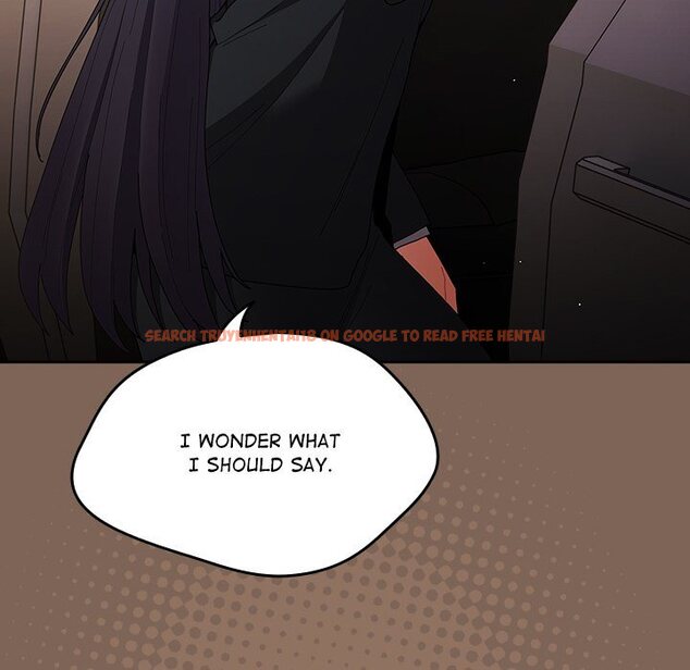 Read Hentai Image 102 7cefa in comic That’s Not How You Do It - Chapter 121 - hentaitnt.net