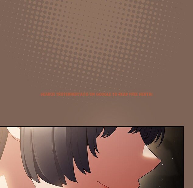 Read Hentai Image 103 7cefa in comic That’s Not How You Do It - Chapter 121 - hentaitnt.net