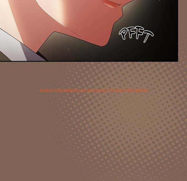 Read Hentai Image 104 7cefa in comic That’s Not How You Do It - Chapter 121 - hentaitnt.net