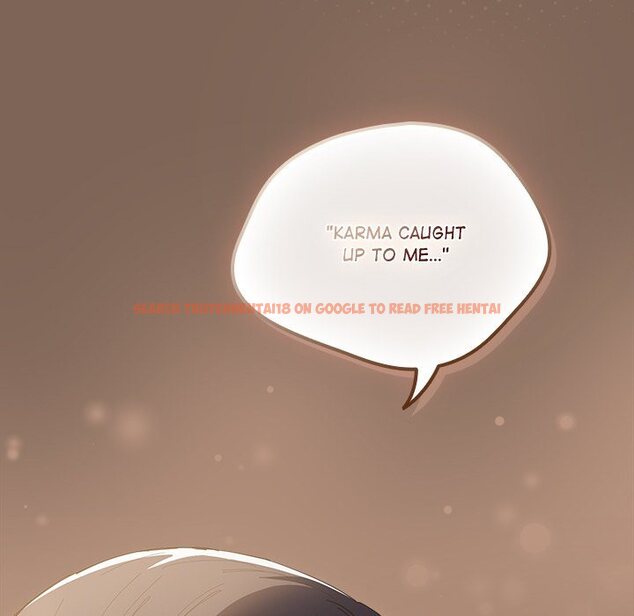 Read Hentai Image 105 7cefa in comic That’s Not How You Do It - Chapter 121 - hentaitnt.net