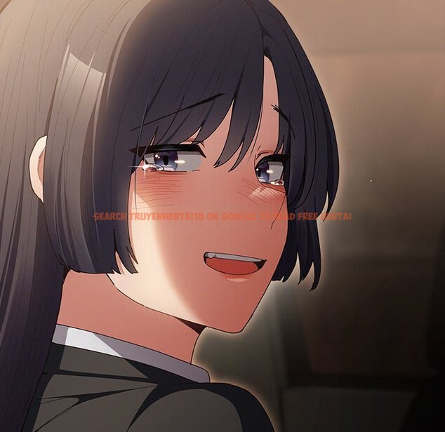 Read Hentai Image 106 7cefa in comic That’s Not How You Do It - Chapter 121 - hentaitnt.net