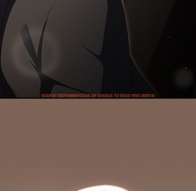 Read Hentai Image 107 7cefa in comic That’s Not How You Do It - Chapter 121 - hentaitnt.net