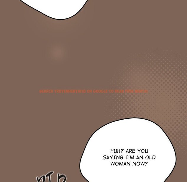 Read Hentai Image 11 7cefa in comic That’s Not How You Do It - Chapter 121 - hentaitnt.net