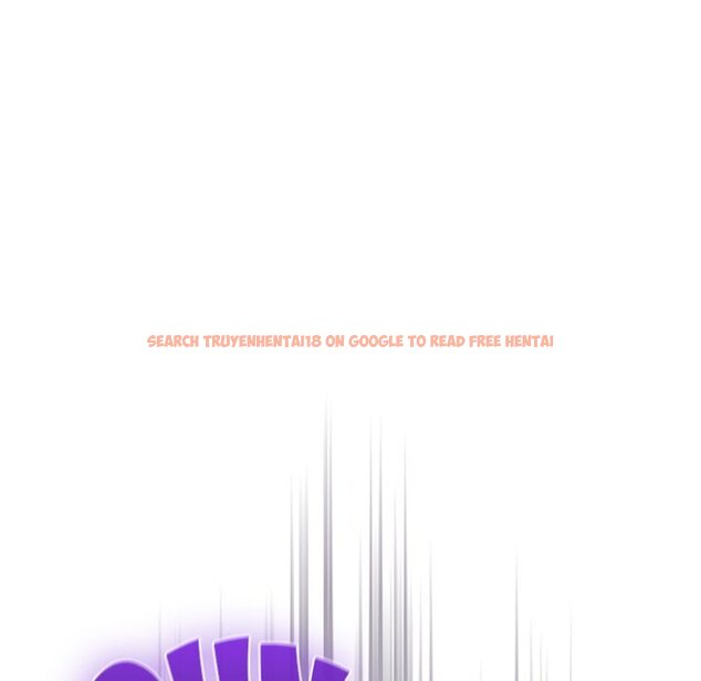 Read Hentai Image 111 7cefa in comic That’s Not How You Do It - Chapter 121 - hentaitnt.net