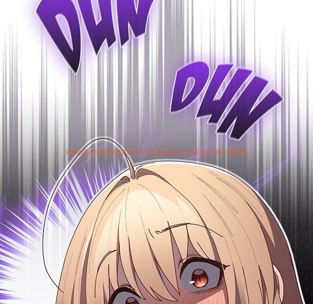 Read Hentai Image 112 7cefa in comic That’s Not How You Do It - Chapter 121 - hentaitnt.net