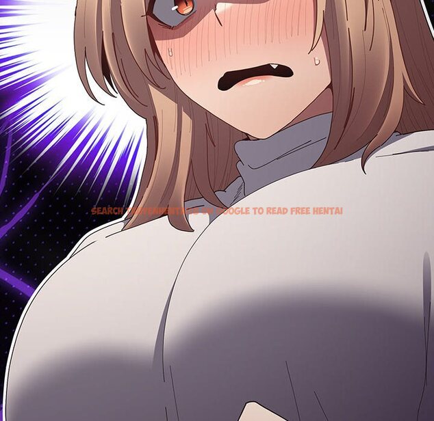 Read Hentai Image 113 7cefa in comic That’s Not How You Do It - Chapter 121 - hentaitnt.net