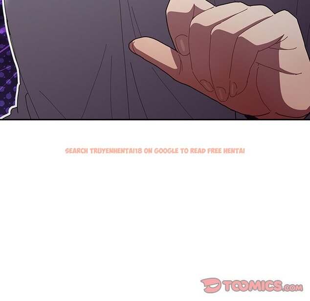 Read Hentai Image 114 7cefa in comic That’s Not How You Do It - Chapter 121 - hentaitnt.net