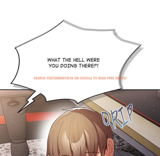 Read Hentai Image 115 7cefa in comic That’s Not How You Do It - Chapter 121 - hentaitnt.net