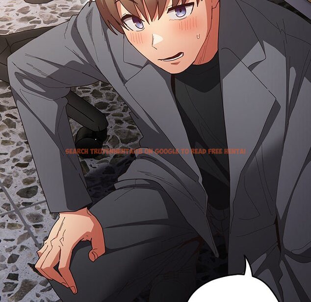 Read Hentai Image 116 7cefa in comic That’s Not How You Do It - Chapter 121 - hentaitnt.net
