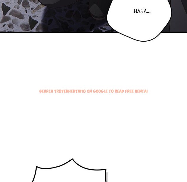 Read Hentai Image 117 7cefa in comic That’s Not How You Do It - Chapter 121 - hentaitnt.net