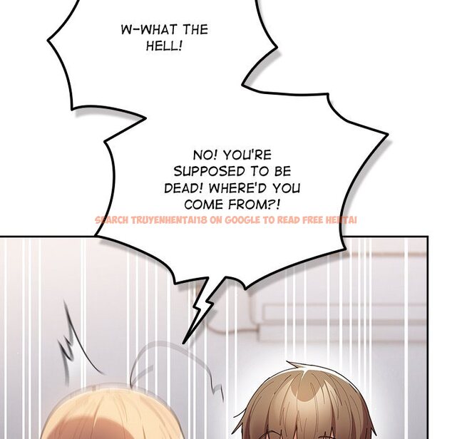 Read Hentai Image 118 7cefa in comic That’s Not How You Do It - Chapter 121 - hentaitnt.net