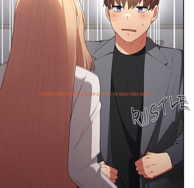 Read Hentai Image 119 7cefa in comic That’s Not How You Do It - Chapter 121 - hentaitnt.net