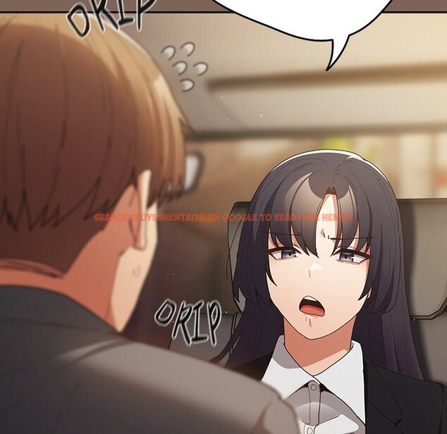 Read Hentai Image 12 7cefa in comic That’s Not How You Do It - Chapter 121 - hentaitnt.net