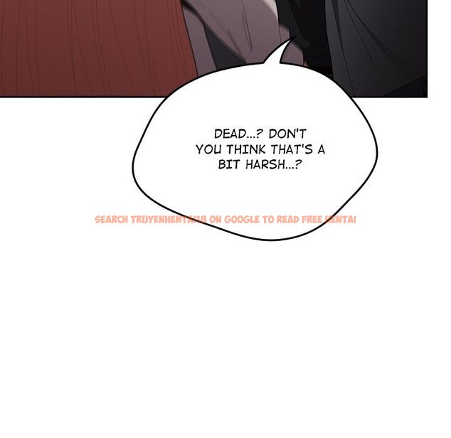 Read Hentai Image 120 7cefa in comic That’s Not How You Do It - Chapter 121 - hentaitnt.net