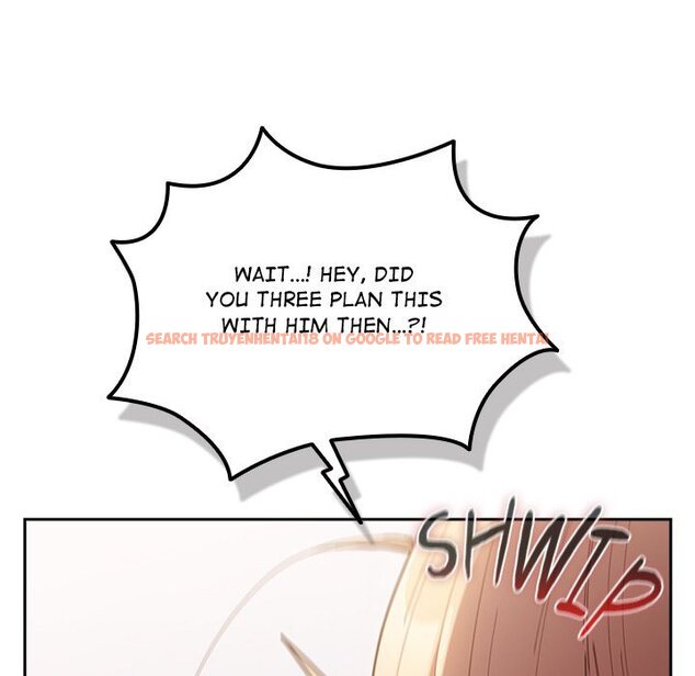 Read Hentai Image 121 7cefa in comic That’s Not How You Do It - Chapter 121 - hentaitnt.net