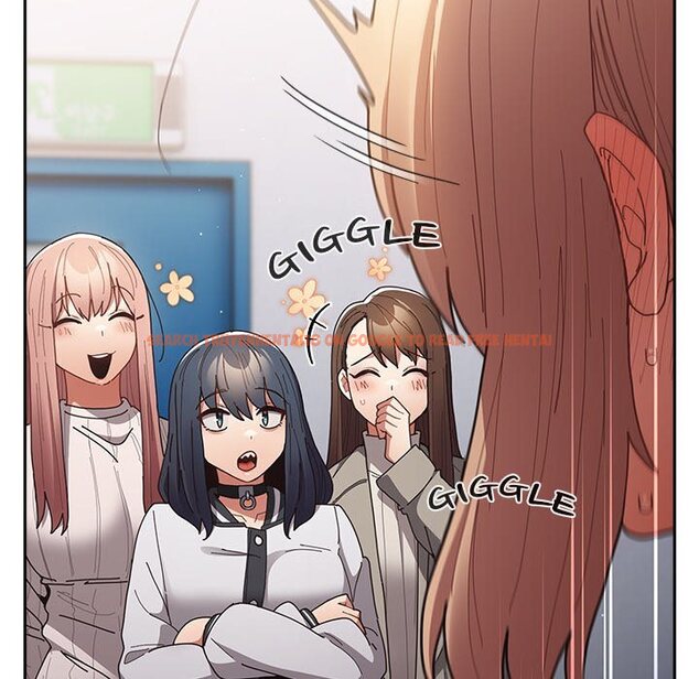 Read Hentai Image 122 7cefa in comic That’s Not How You Do It - Chapter 121 - hentaitnt.net