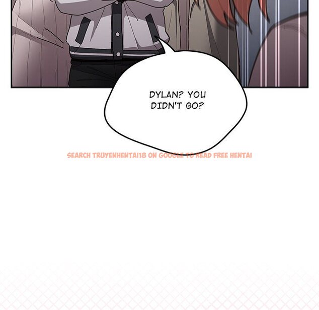 Read Hentai Image 123 7cefa in comic That’s Not How You Do It - Chapter 121 - hentaitnt.net
