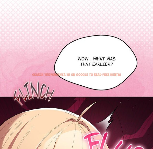 Read Hentai Image 124 7cefa in comic That’s Not How You Do It - Chapter 121 - hentaitnt.net