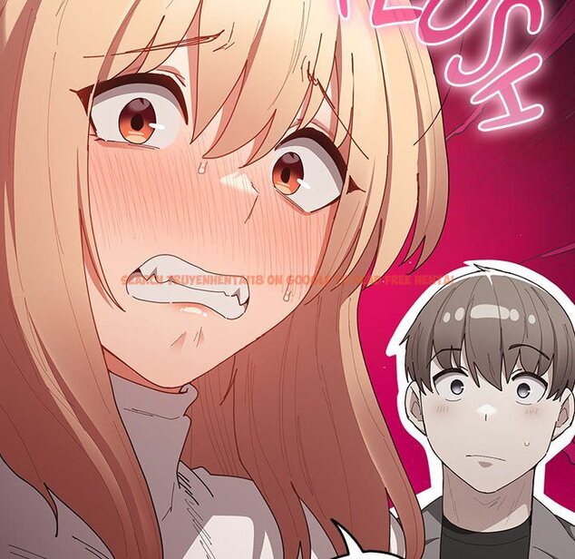 Read Hentai Image 125 7cefa in comic That’s Not How You Do It - Chapter 121 - hentaitnt.net