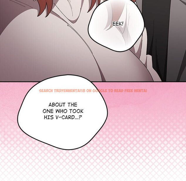 Read Hentai Image 126 7cefa in comic That’s Not How You Do It - Chapter 121 - hentaitnt.net