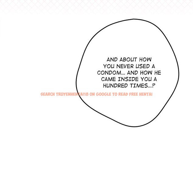 Read Hentai Image 127 7cefa in comic That’s Not How You Do It - Chapter 121 - hentaitnt.net