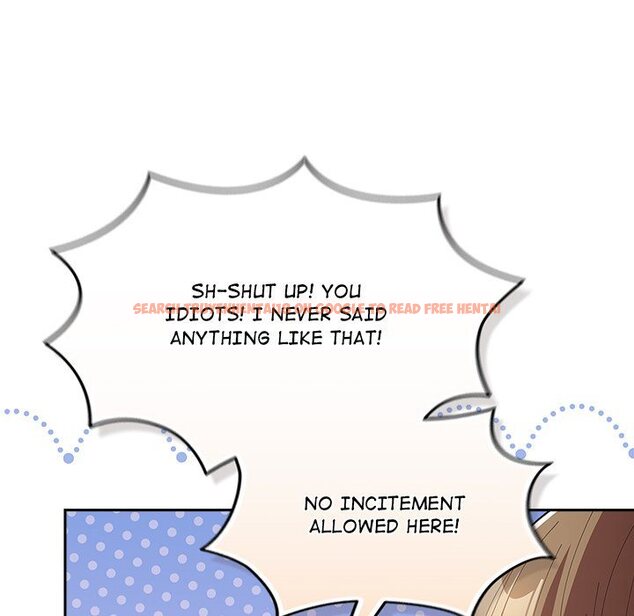 Read Hentai Image 128 7cefa in comic That’s Not How You Do It - Chapter 121 - hentaitnt.net