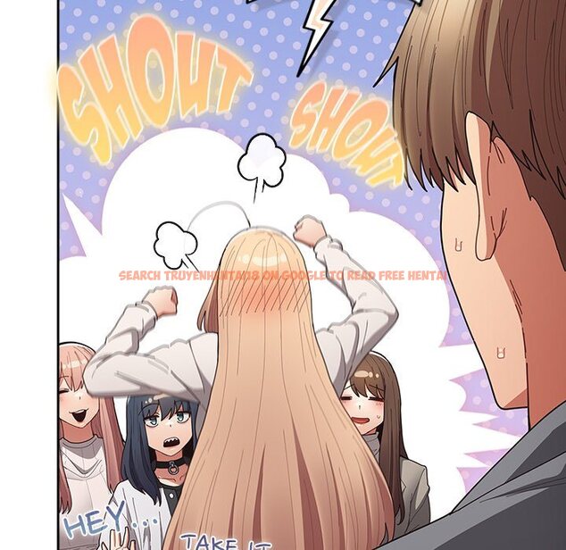 Read Hentai Image 129 7cefa in comic That’s Not How You Do It - Chapter 121 - hentaitnt.net