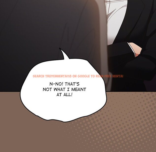 Read Hentai Image 13 7cefa in comic That’s Not How You Do It - Chapter 121 - hentaitnt.net