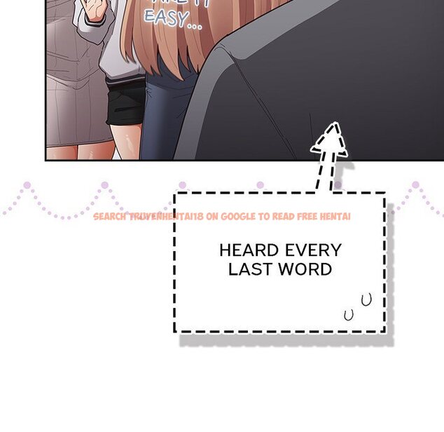 Read Hentai Image 130 7cefa in comic That’s Not How You Do It - Chapter 121 - hentaitnt.net
