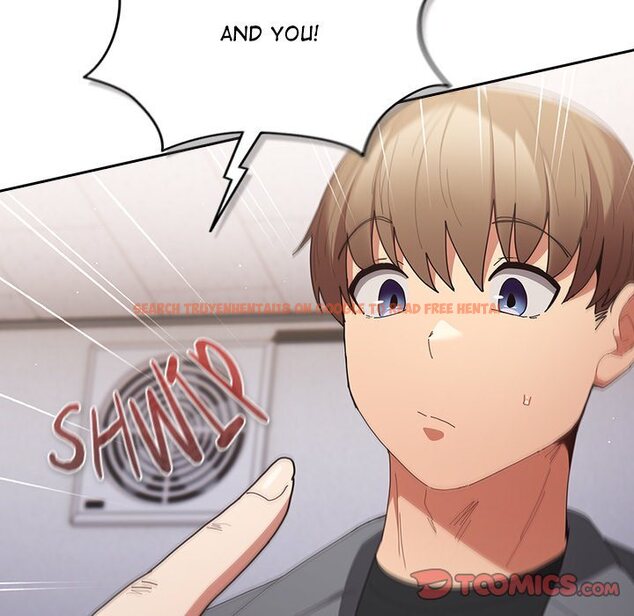 Read Hentai Image 132 7cefa in comic That’s Not How You Do It - Chapter 121 - hentaitnt.net