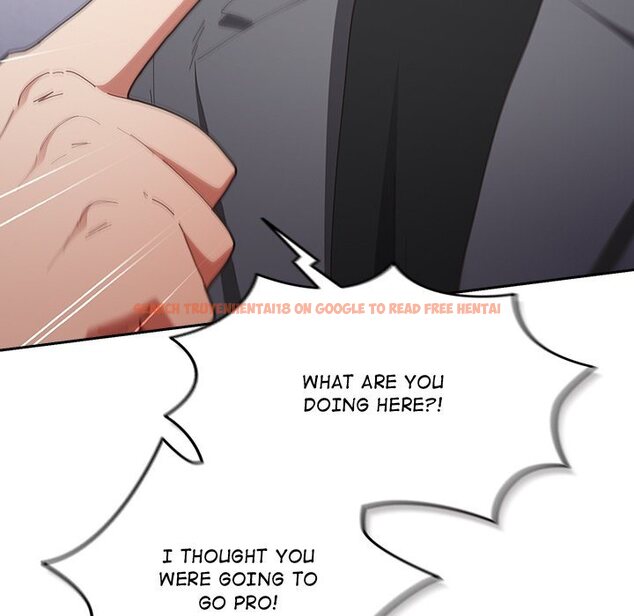 Read Hentai Image 133 7cefa in comic That’s Not How You Do It - Chapter 121 - hentaitnt.net