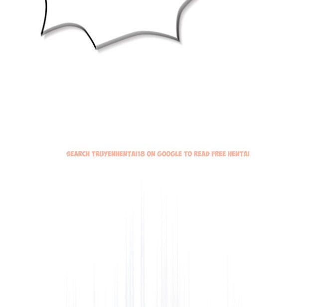 Read Hentai Image 134 7cefa in comic That’s Not How You Do It - Chapter 121 - hentaitnt.net